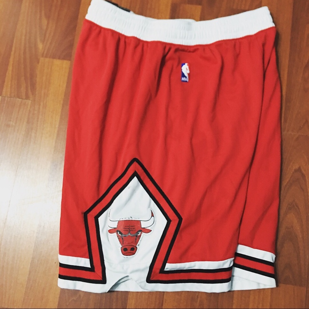 Chicago Bulls